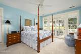 18 Chechessee Circle - Photo 27