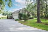18 Chechessee Circle - Photo 3