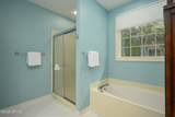 18 Chechessee Circle - Photo 30