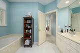 18 Chechessee Circle - Photo 31
