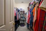 18 Chechessee Circle - Photo 32