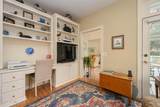 18 Chechessee Circle - Photo 33