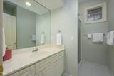 18 Chechessee Circle - Photo 35