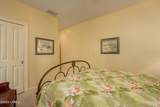 18 Chechessee Circle - Photo 37