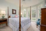 18 Chechessee Circle - Photo 38