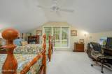 18 Chechessee Circle - Photo 39