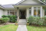 18 Chechessee Circle - Photo 4