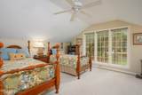 18 Chechessee Circle - Photo 40