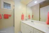 18 Chechessee Circle - Photo 43