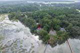 18 Chechessee Circle - Photo 48