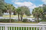 18 Chechessee Circle - Photo 5
