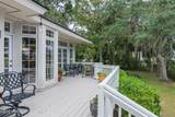18 Chechessee Circle - Photo 52