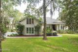 18 Chechessee Circle - Photo 53