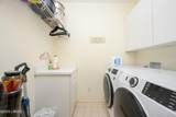18 Chechessee Circle - Photo 55
