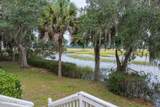 18 Chechessee Circle - Photo 57
