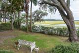 18 Chechessee Circle - Photo 60