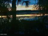 18 Chechessee Circle - Photo 62