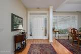 18 Chechessee Circle - Photo 8