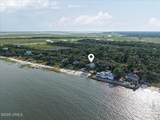 183 Sea Pines Drive - Photo 10