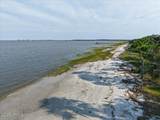183 Sea Pines Drive - Photo 11