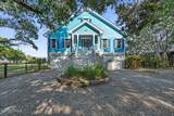 183 Sea Pines Drive - Photo 16