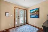 183 Sea Pines Drive - Photo 17
