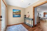 183 Sea Pines Drive - Photo 18