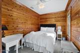 183 Sea Pines Drive - Photo 19