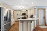183 Sea Pines Drive - Photo 22