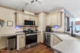 183 Sea Pines Drive - Photo 23