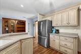 183 Sea Pines Drive - Photo 25