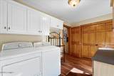 183 Sea Pines Drive - Photo 27