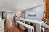 183 Sea Pines Drive - Photo 29