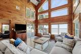 183 Sea Pines Drive - Photo 31