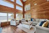 183 Sea Pines Drive - Photo 32