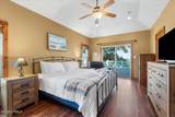 183 Sea Pines Drive - Photo 36