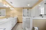 183 Sea Pines Drive - Photo 37