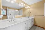 183 Sea Pines Drive - Photo 38
