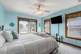 183 Sea Pines Drive - Photo 39