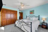 183 Sea Pines Drive - Photo 40