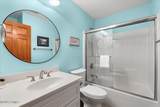 183 Sea Pines Drive - Photo 41
