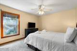 183 Sea Pines Drive - Photo 42