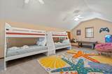 183 Sea Pines Drive - Photo 44