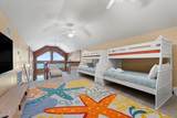183 Sea Pines Drive - Photo 45