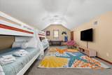 183 Sea Pines Drive - Photo 46