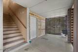 183 Sea Pines Drive - Photo 51