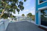183 Sea Pines Drive - Photo 56