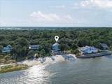 183 Sea Pines Drive - Photo 6