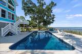 183 Sea Pines Drive - Photo 60