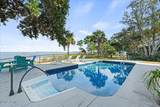 183 Sea Pines Drive - Photo 61